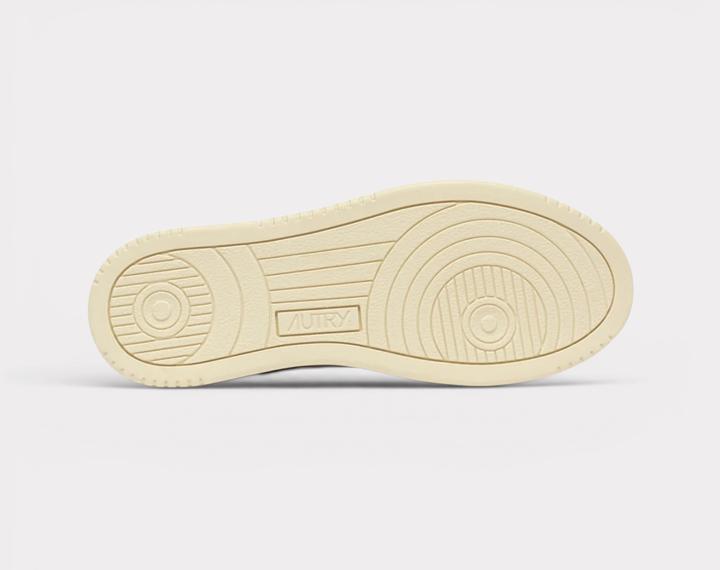 Image du produit Autry Women's Medalist Low (35)