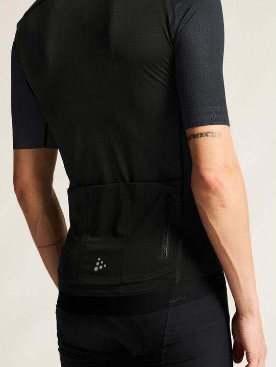 Produktbild Craft Endur Aerolight (M)