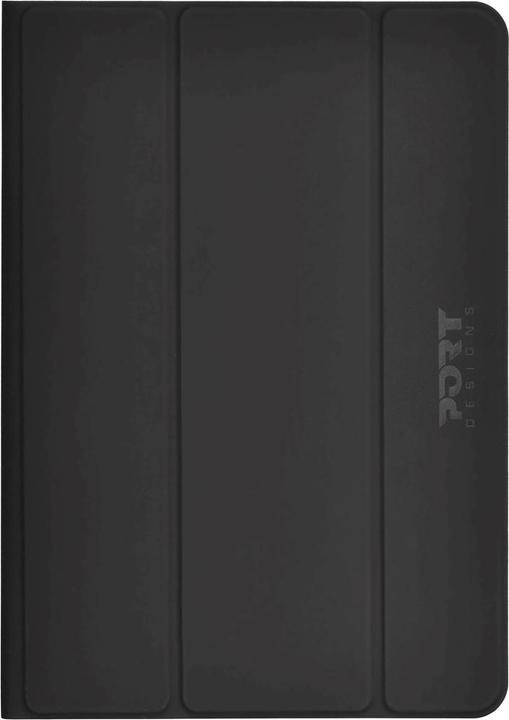 Actual product image Port Designs Universal Tablet Case (Universal)
