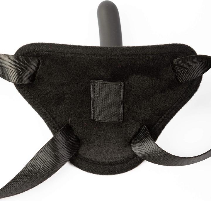 Image du produit Sei Mio Ready Peg Go