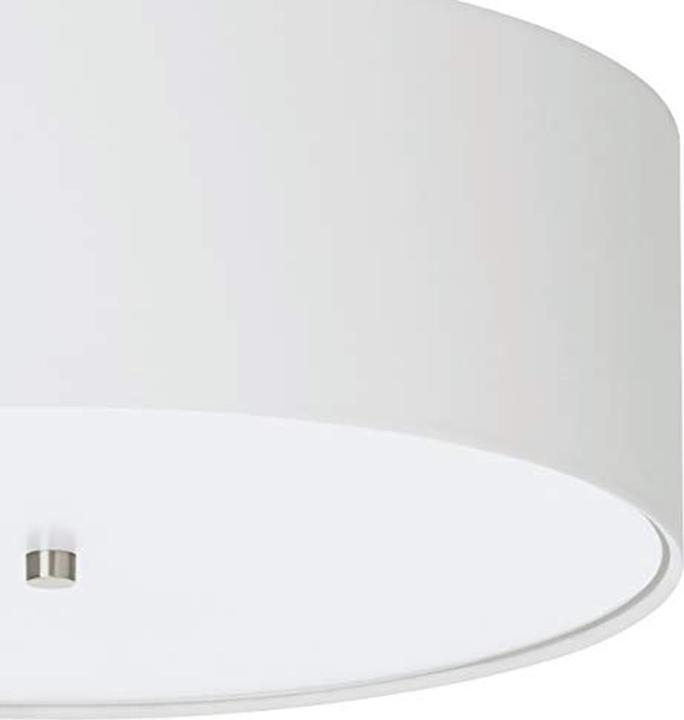 Actual product image EGLO Pasteri (E27)