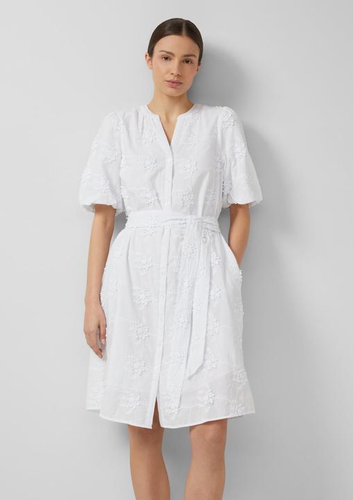 Image du produit s.Oliver Kleid (36)