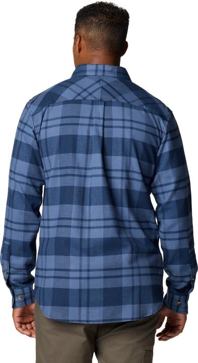Immagine prodotto Columbia Flare Gun Stretch Flannel (M)