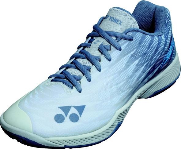 Produktbild Yonex SHB-AERUSZ2MEX BlueGray Men, Size 44.5 / 28.5cm (44.5)
