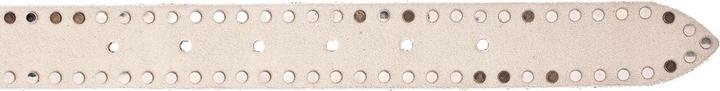 Actual product image Tamaris Gürtel (100)