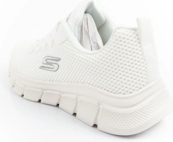 Produktbild Skechers Schuhe (41)