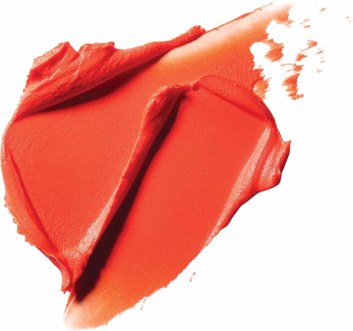 Produktbild MAC Cosmetics Powder Kiss Liquid Lipcolour (992 Resort Season)