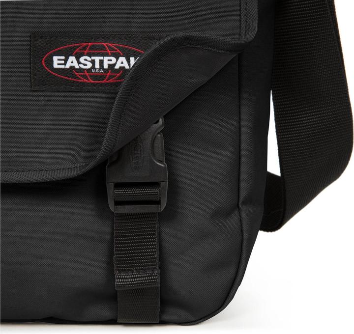 Produktbild Eastpak Delegate +