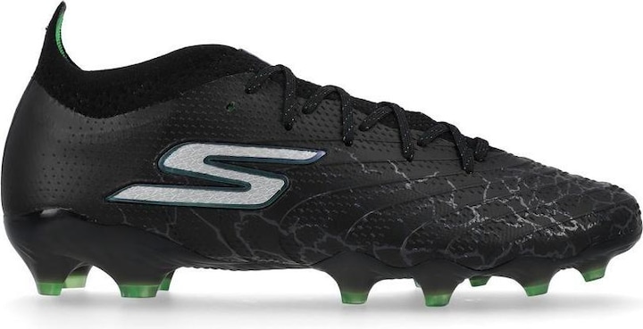 Produktbild Skechers Fussball-nockenschuh Skx 1.5 Elite Fg - Eu 42 (42)