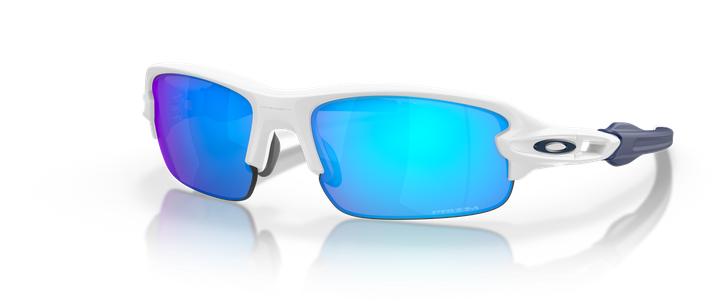 Immagine prodotto Oakley Flak XXS
