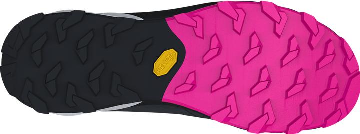 Produktbild Dynafit Transalper 2 GTX Laufschuh (38)