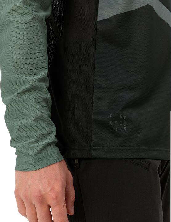 Image du produit Vaude Moab LS T-Shirt VI (L)