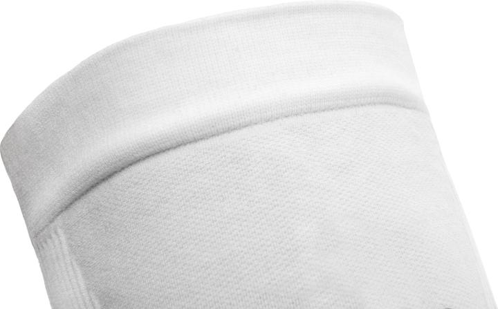 Actual product image adidas Compression Arm Sleeves (L, XL)