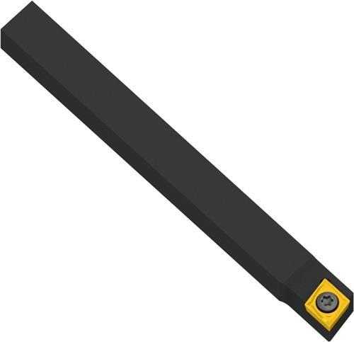 Image du produit Pramet Drehwerkzeughalter ISO SCACL 1212 K 09-S Funkt.-Lnge 125mm Linkslauf