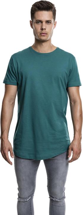 Produktbild Urban Classics Tall Tee (S)