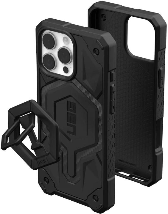 Productafbeelding UAG Monarch Pro Magsafe (Apple iPhone 16 Pro Max)