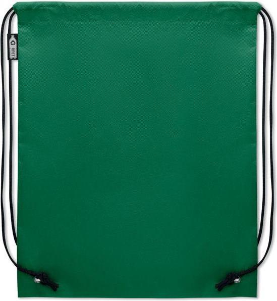 Image du produit MidOcean - Sac à cordon DAFFY