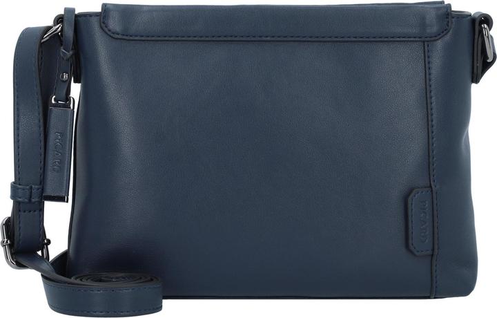 Immagine prodotto Picard Borsa a tracolla Yours 3253