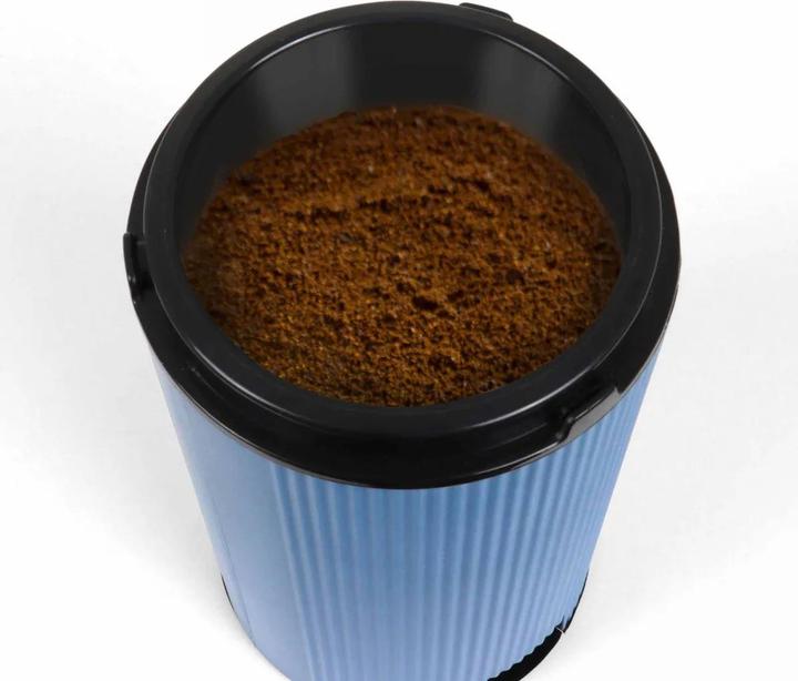 Produktbild Jata JEML1150