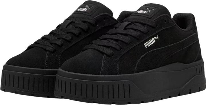 Image du produit Puma Karmen II Damenschuhe (38.5)