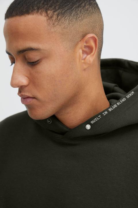 Immagine prodotto Blend BHSweatshirt - 20714269 (S)