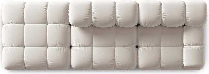 Produktbild Micadoni Bellis (Modular Sofa, 4-Sitzer)