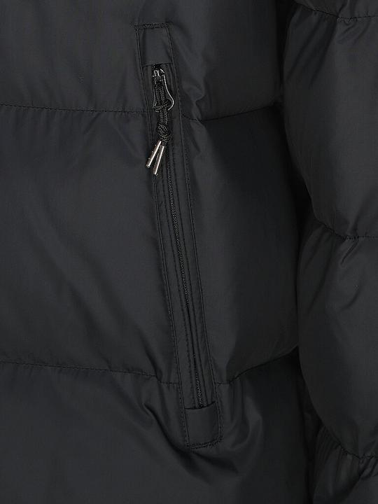 Immagine prodotto GANT Parka (XL)