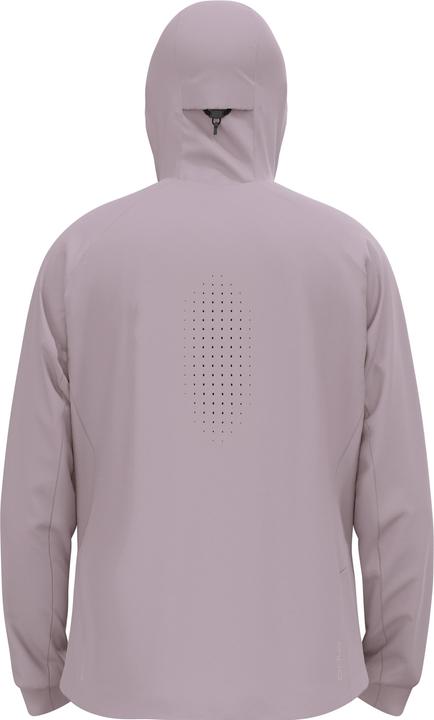Produktbild Odlo Zeroweight X-Warm (XS)
