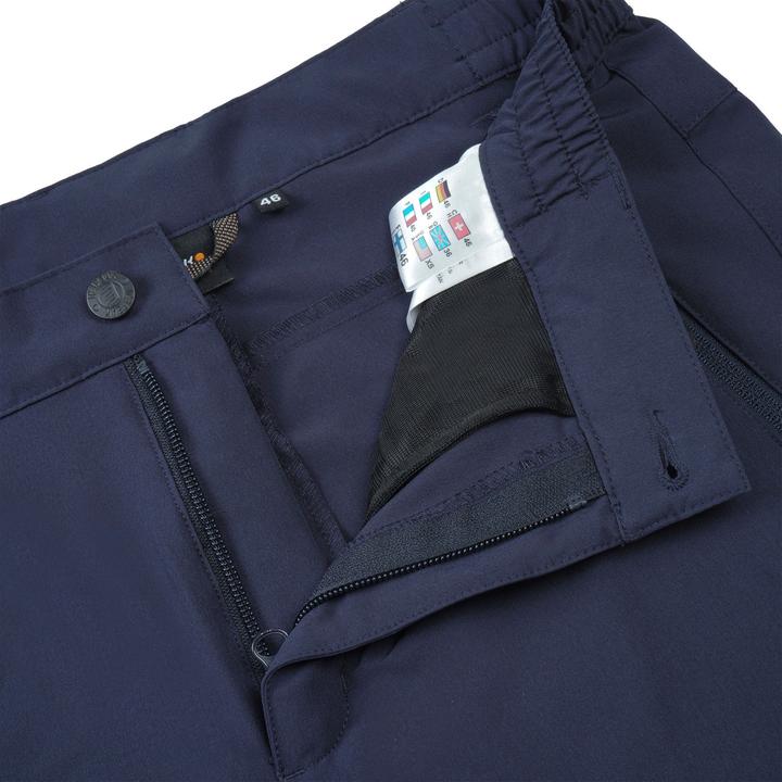 Image du produit Icepeak Ballard (50)