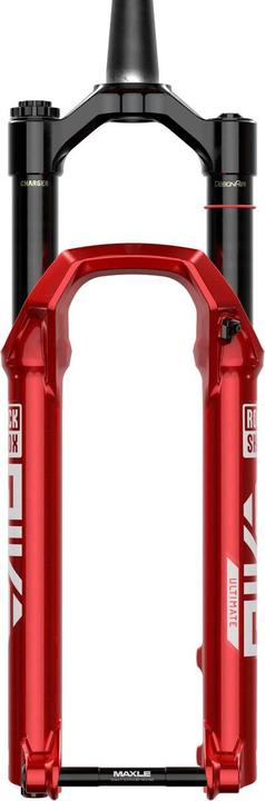 Produktbild RockShox Pike Ultimate Charger 3.1 RC2 DebonAir+ Boost 29" Federgabel (140 mm, Luft)