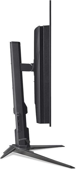 Produktbild Acer Predator X32X3bmiiphuzx (3840 x 2160 Pixel, 31.50")