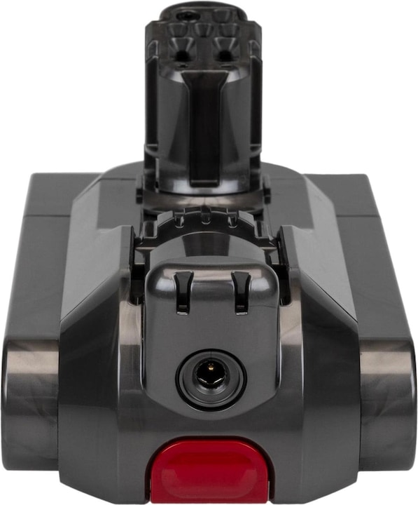 Produktbild Dyson Ersatzakku V12-Modelle