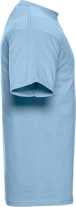 Produktbild Russell Authentic TShirt Klassisch (M)