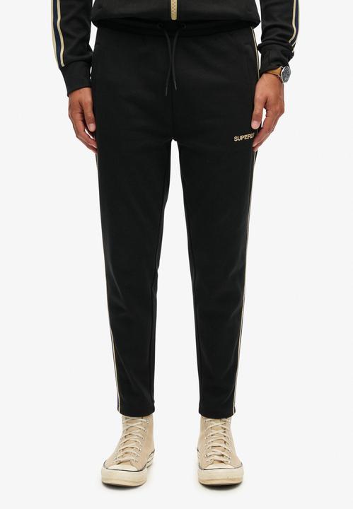 Produktbild Superdry Tech Cult (XXL)