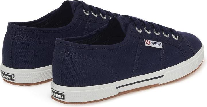 Produktbild Superga Sneaker 2950 Cotu (35)