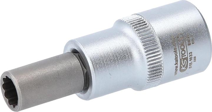 Actual product image KS Tools 515.1033
