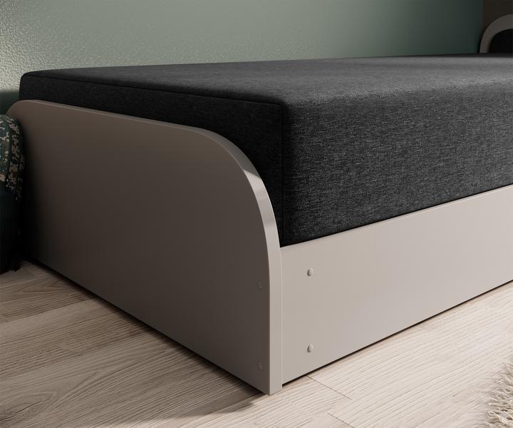 Produktbild ELTAP Parys (80 x 190 cm)