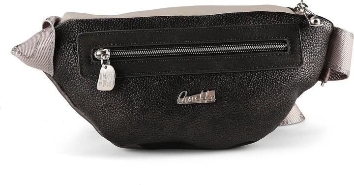 Anekke Auralis Gürteltasche 27 cm
