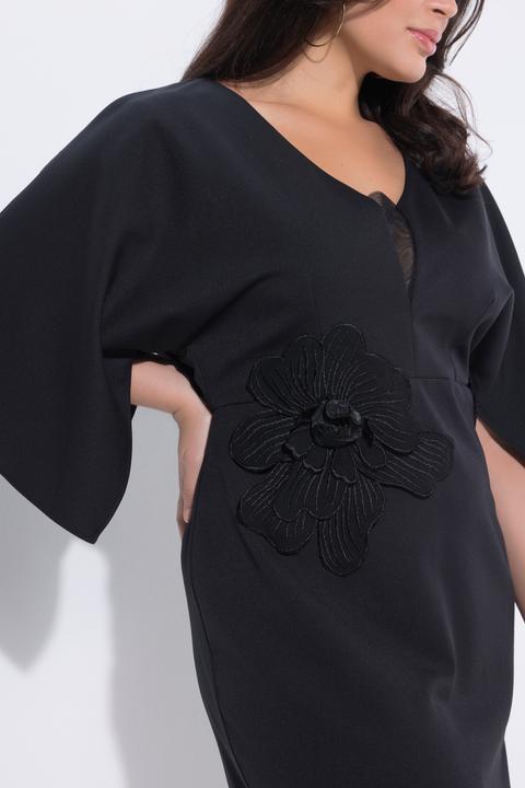 Produktbild Ulla Popken Abendkleid (52)