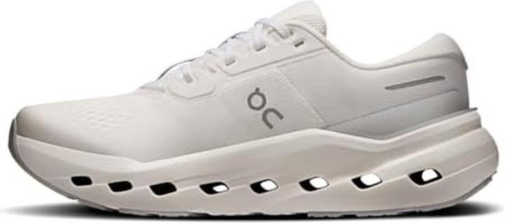 Immagine prodotto On Running Cloudrunner 3 (40)