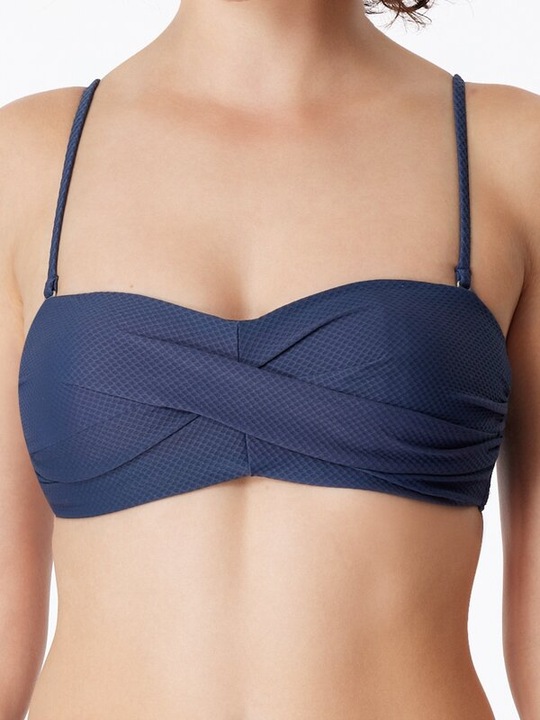 Produktbild Schiesser Bikini Bandeau (XS)
