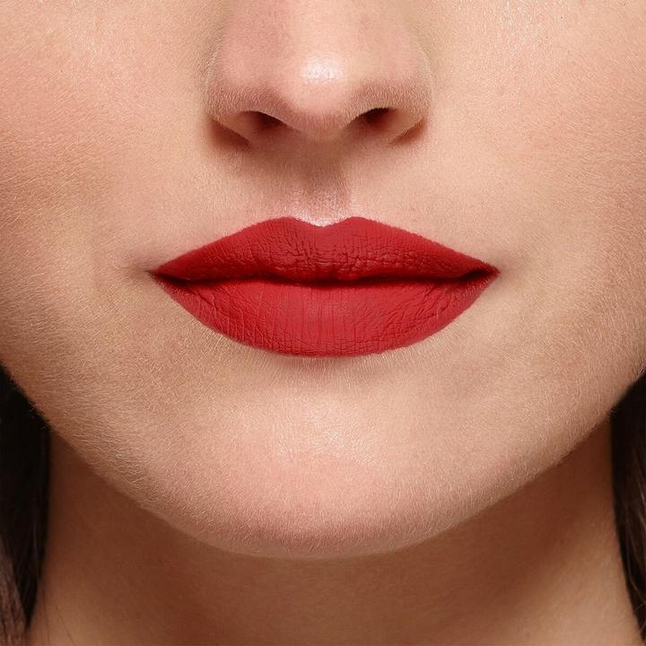 Immagine prodotto L'Oréal Paris Colore Riche (336 Le Rouge Avantgarde)