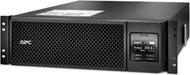 Produktbild APC Srt5krmxli 5000va Rm 230v (5000 VA, 4500 W, Online-Doppelwandler USV)
