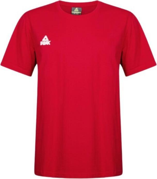 Image du produit Peak Ice Works classic (L)