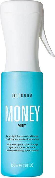 Produktbild Color Wow Money Mist (150 ml)