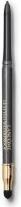 Actual product image Lancôme Le Stylo Waterproof Metallic Noir Onyx 01 (01 Noir Onyx)