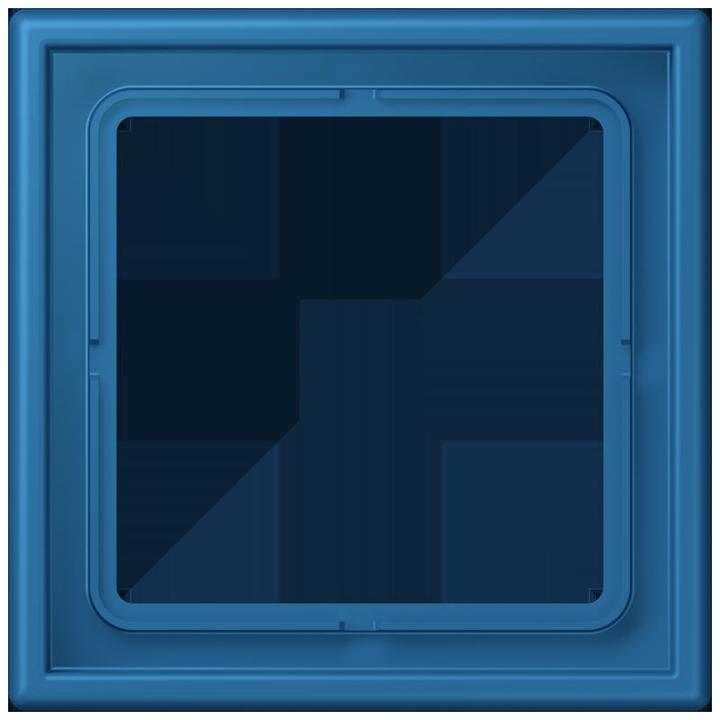 bleu cerulean 31