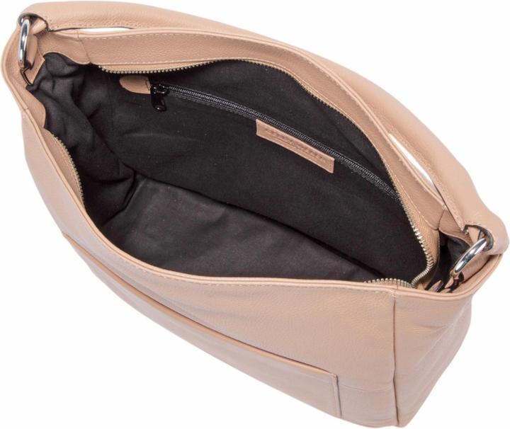 Produktbild Gerry Weber Ascona Schultertasche Leder 29 cm