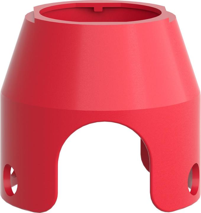 Image du produit Schneider Electric Disjoncteur coup de poing ZBZ1604