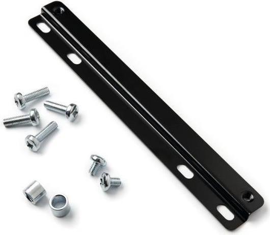 Vogels LG harness adapter service kit (0999967) (Mounting- / Adapterplates)